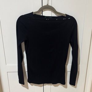 Ralph Lauren Top